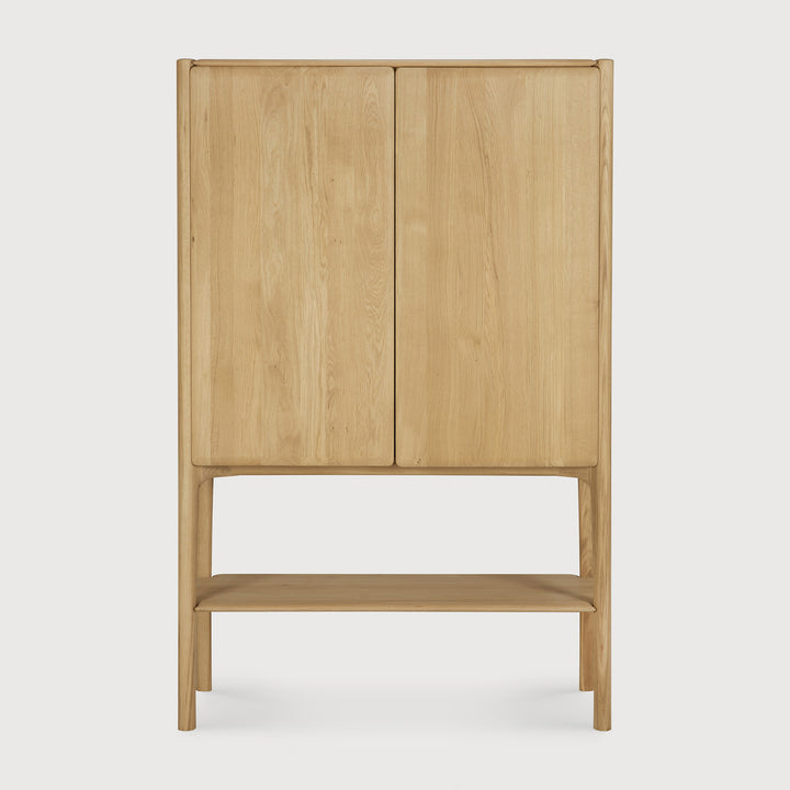 PI Cupboard by Ethnicraft