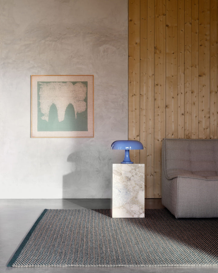 Ori Rug by Kasthall