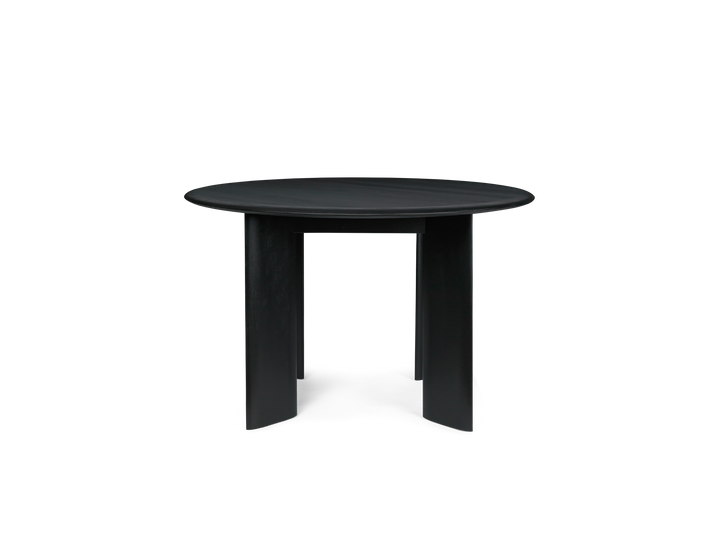 Bevel Table by Ferm Living