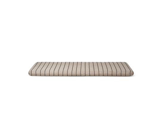 Kona Mattress by Ferm Living