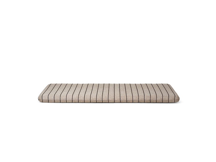 Kona Mattress by Ferm Living