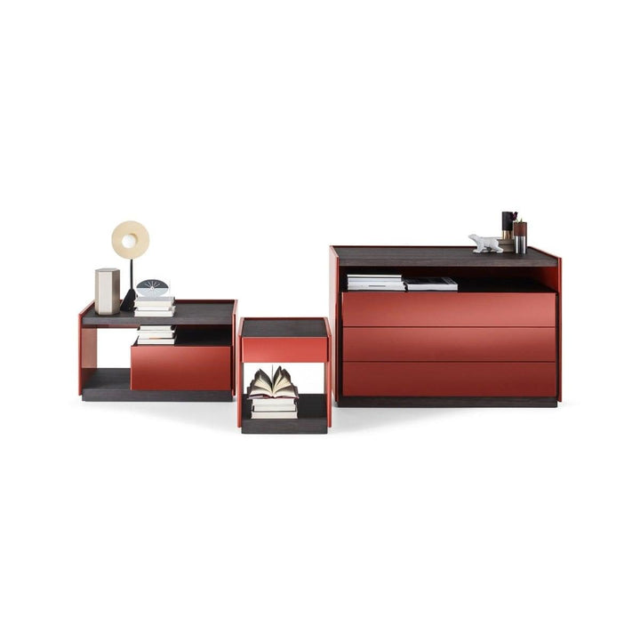 5050 Drawer Units by Molteni & C