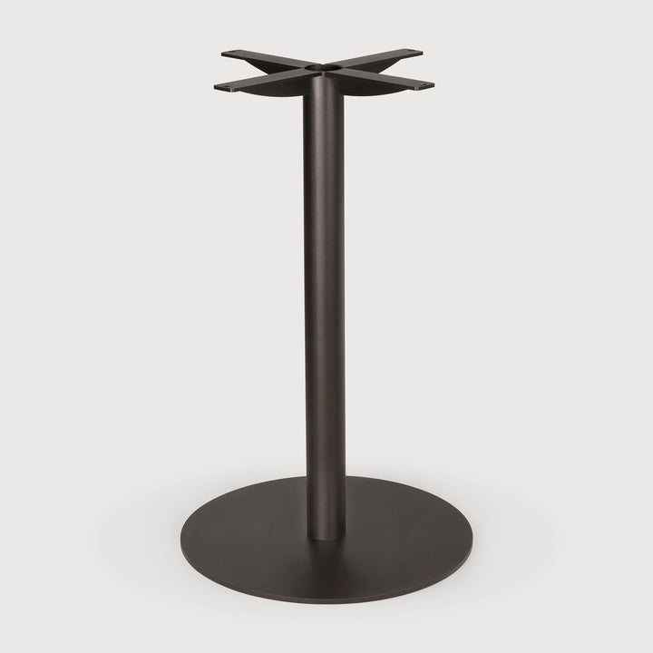 Blend Dining Table by Ethnicraft