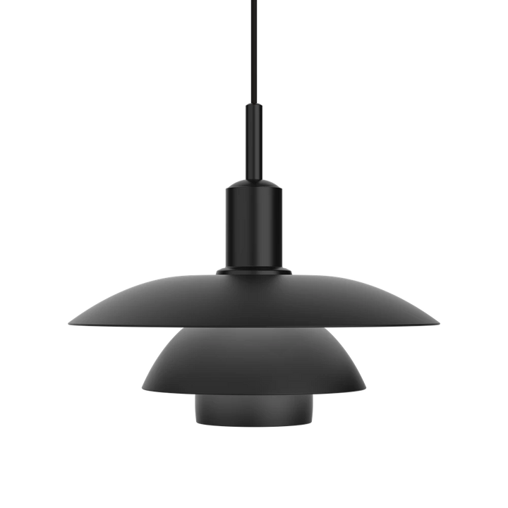 PH 5/5 Pendant by Louis Poulsen