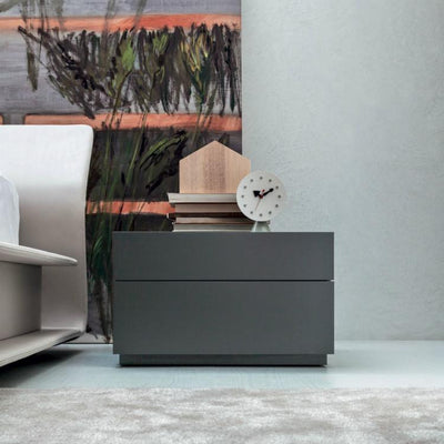 606 Sideboard by Molteni & C