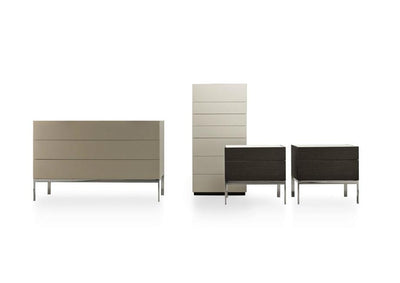 606 Sideboard by Molteni & C