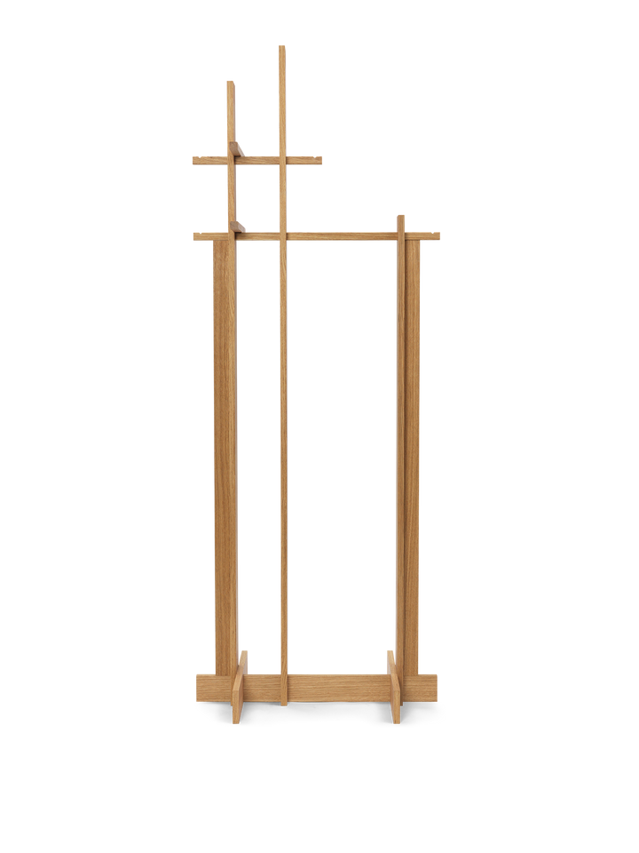 Bridge Clothes Stand by Ferm Living