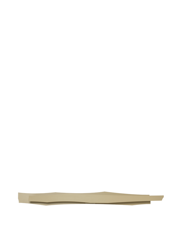 Leta Picture Rail by Ferm Living