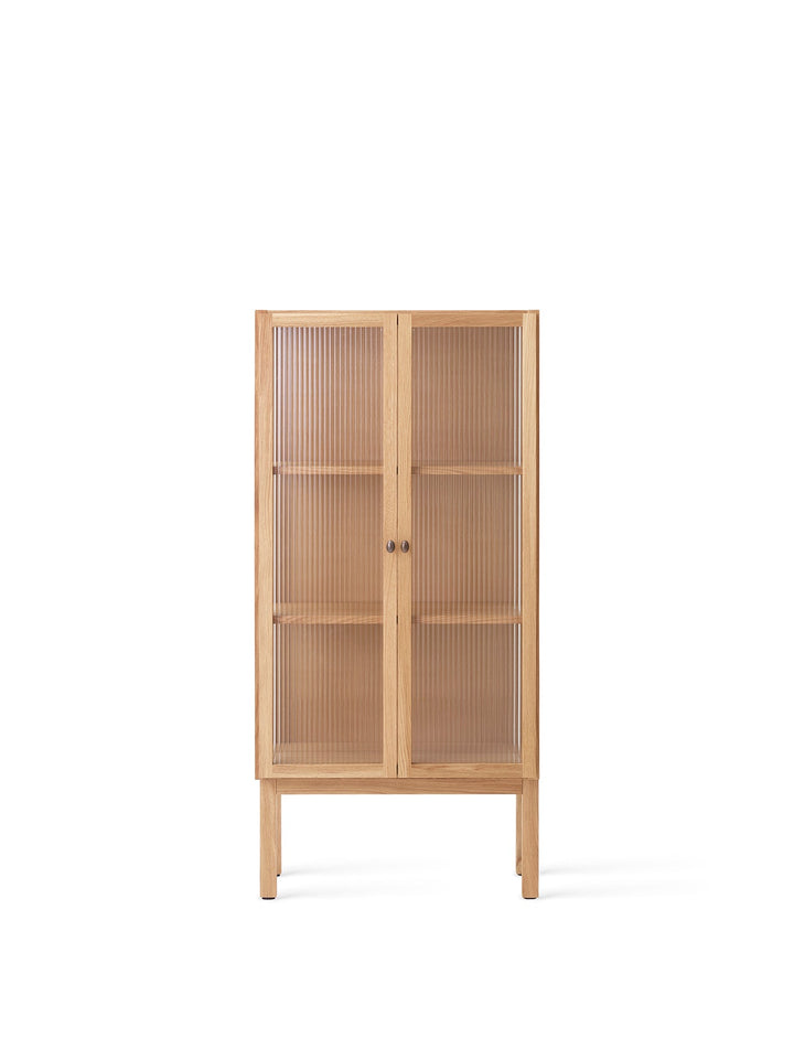 Curiosity Cabinet by Audo Copenhagen