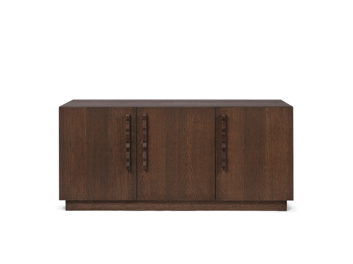 Unda Sideboard by Ferm Living