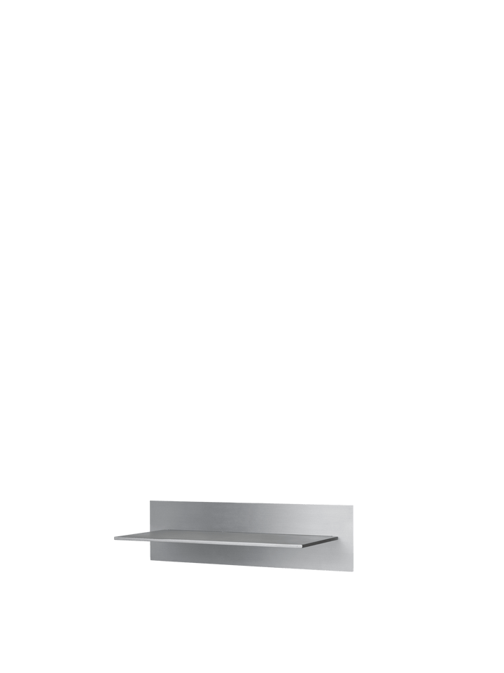 Lager Wall Shelf by Ferm Living