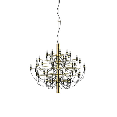 2097 Chandelier by FLOS