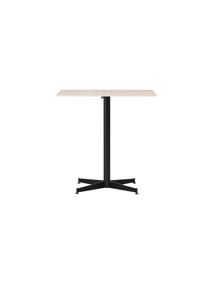 Nook Dining Table by Audo Copenhagen