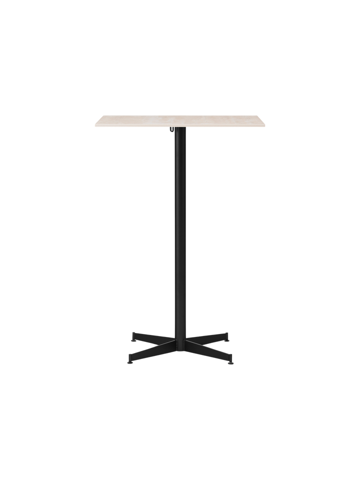 Nook Bar Table by Audo Copenhagen