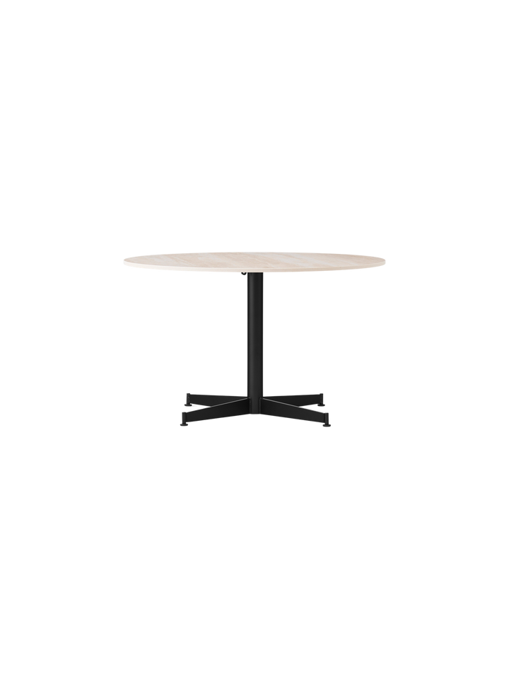 Nook Lounge Table by Audo Copenhagen