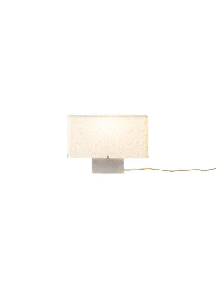 Nonna Table Lamp by Audo Copenhagen