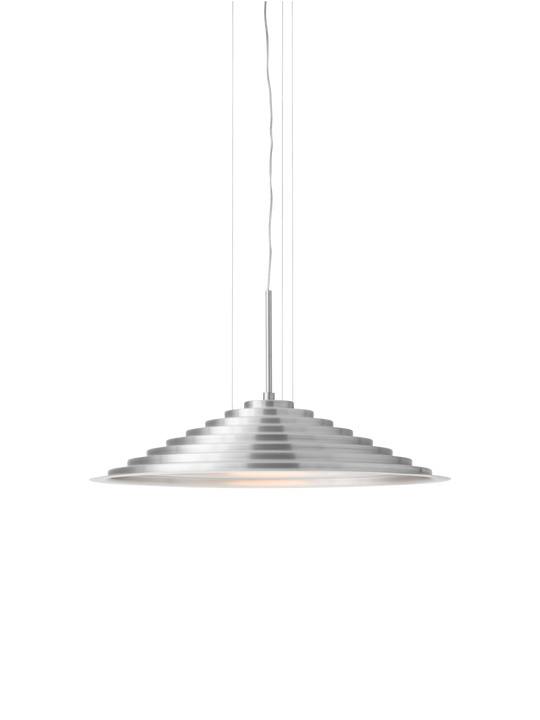 Chancery Pendant Lamp by Audo Copenhagen