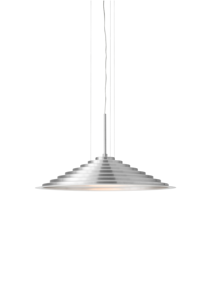 Chancery Pendant Lamp by Audo Copenhagen