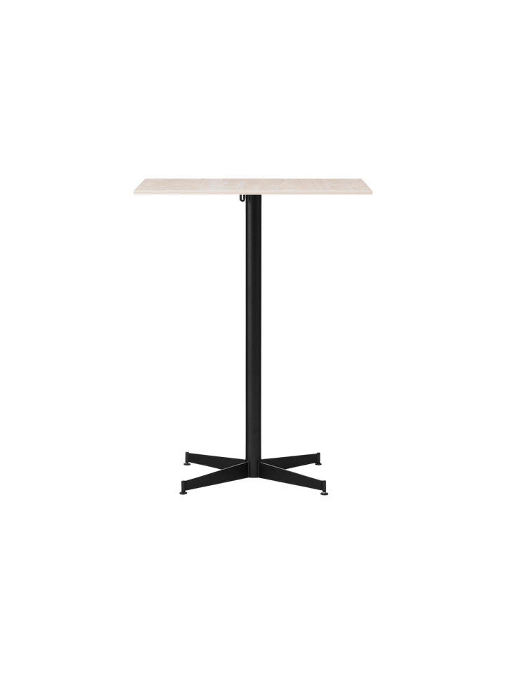Nook Counter Table by Audo Copenhagen