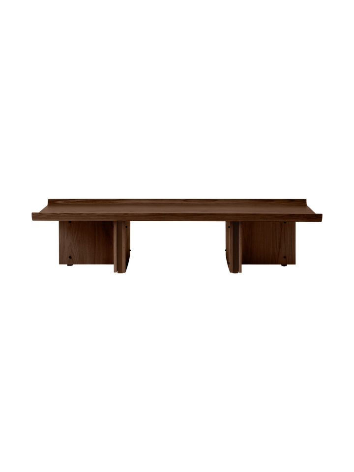 Conrad Lounge Table by Audo Copenhagen