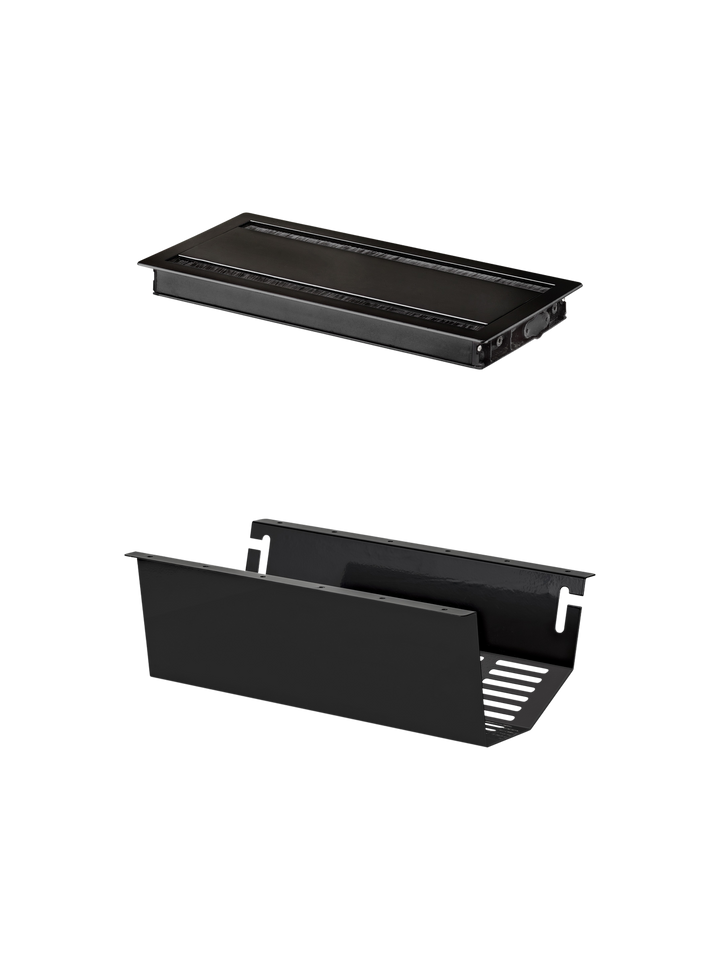 Cable Management by Audo Copenhagen