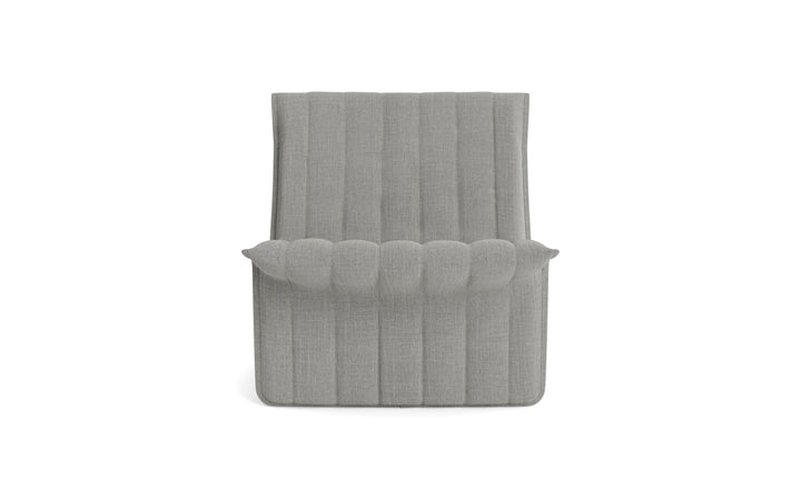 Limit Lounge Chair by Normann Copenhagen