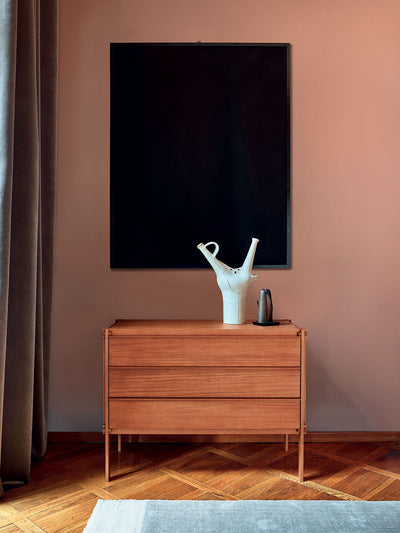 MHC.1 Dresser by Molteni & C