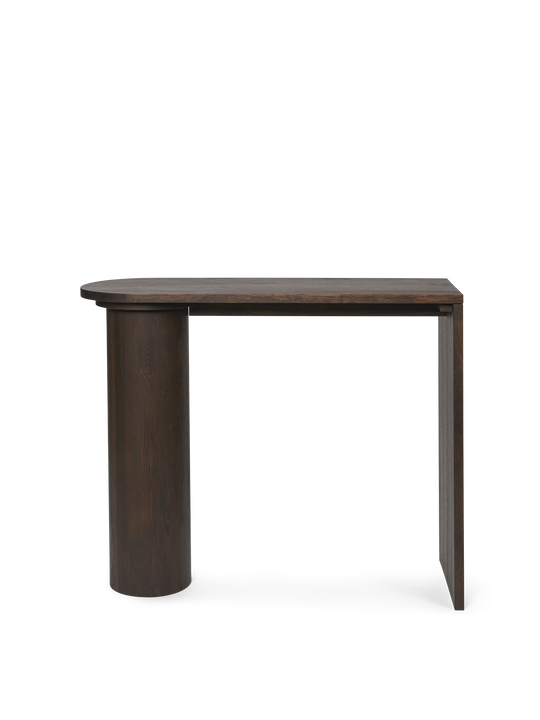 Pylo Console Table by Ferm Living