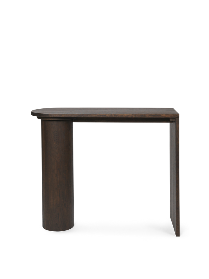 Pylo Console Table by Ferm Living