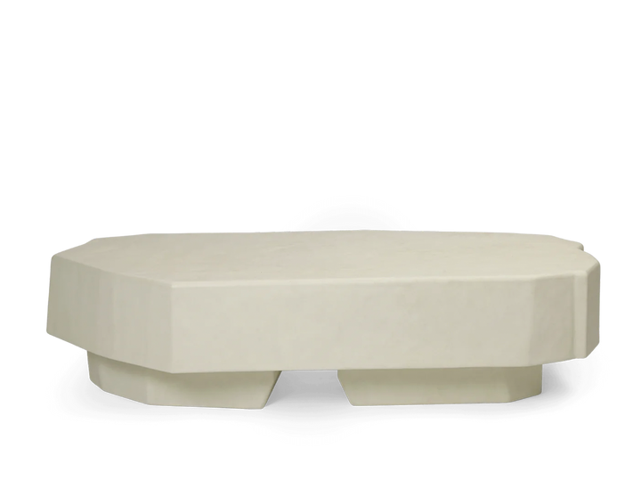Staffa Coffee Table by Ferm Living