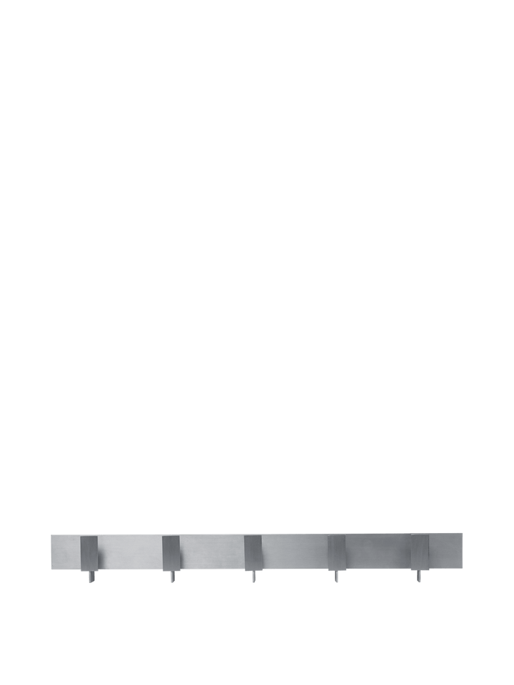 Lager Coat Rack by Ferm Living