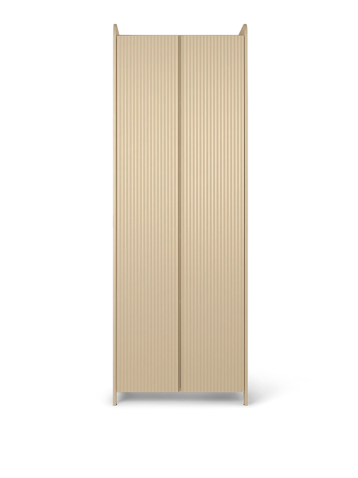 Sill Cupboard Tall by Ferm Living