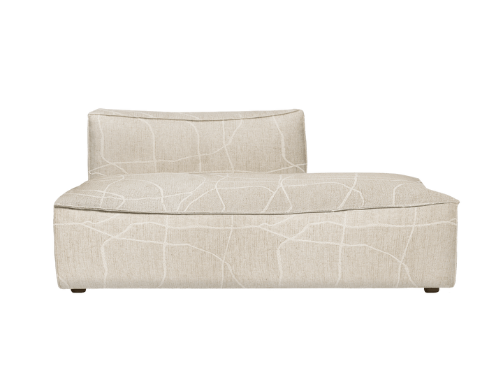 Catena Sofa by Ferm Living