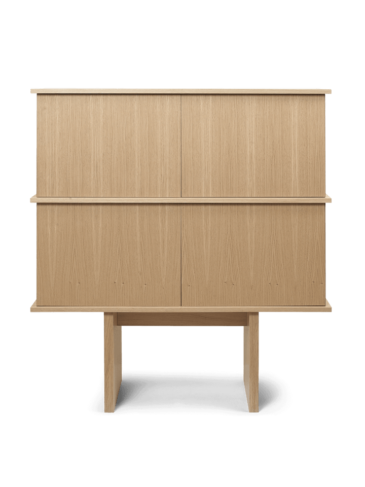 Stilt Sideboard by Ferm Living