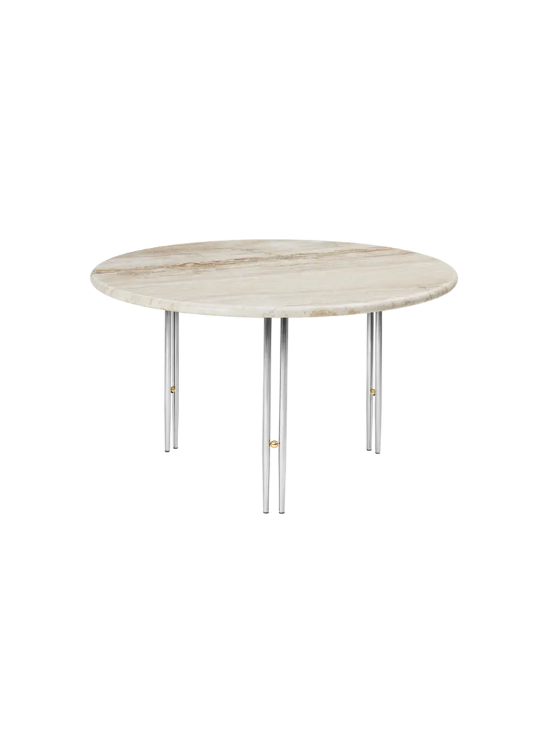 IOI Coffee Table by Gubi