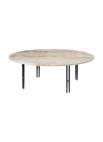 IOI Coffee Table by Gubi