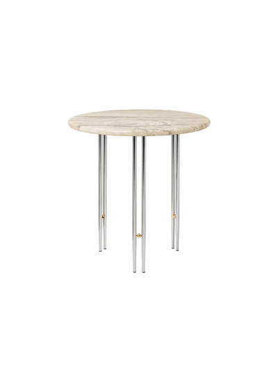 IOI Side Table by Gubi