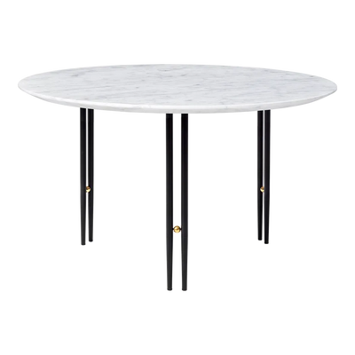 IOI Coffee Table by Gubi