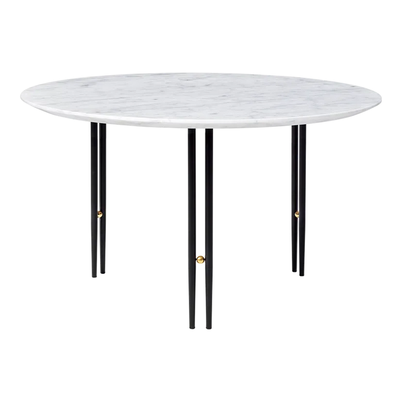 IOI Coffee Table by Gubi