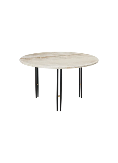 IOI Coffee Table by Gubi