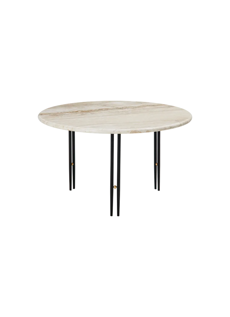 IOI Coffee Table by Gubi