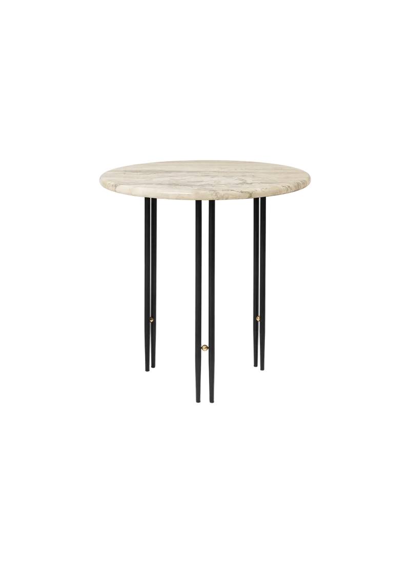 IOI Side Table by Gubi