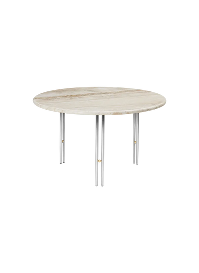 IOI Coffee Table by Gubi