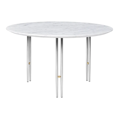 IOI Coffee Table by Gubi