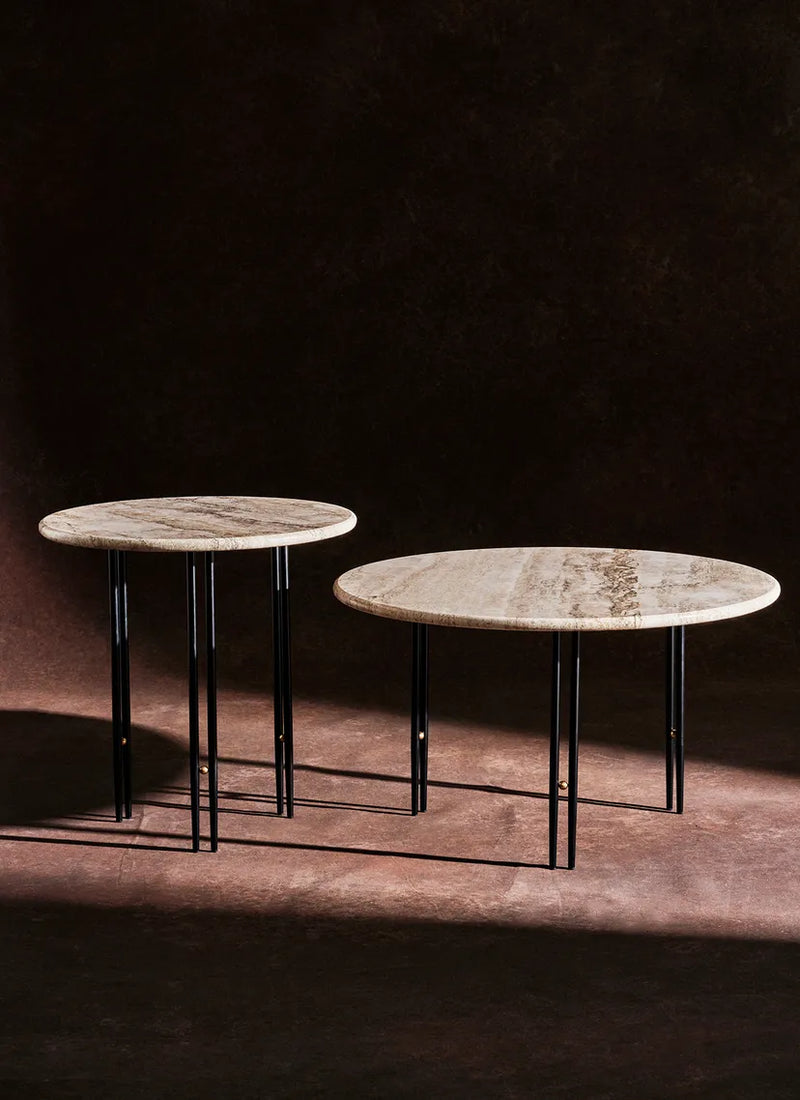 IOI Side Table by Gubi