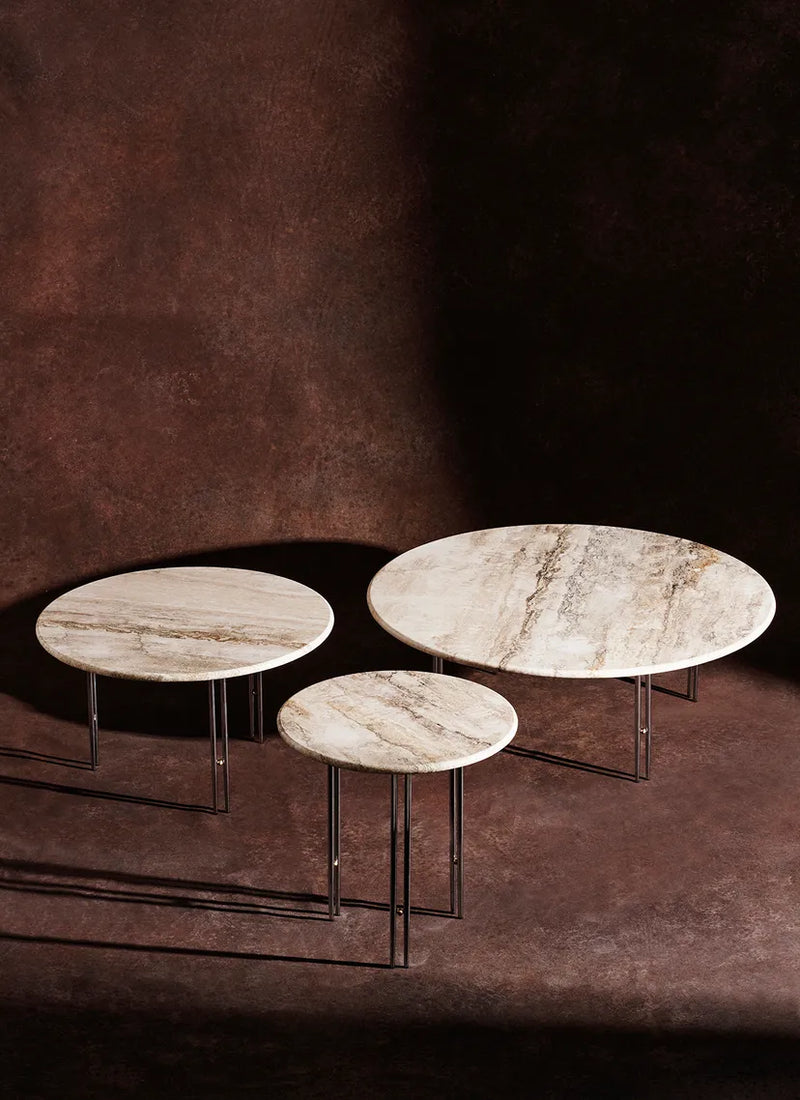 IOI Coffee Table by Gubi