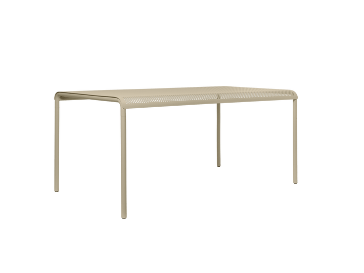 Dapple Dining Table by Ferm Living