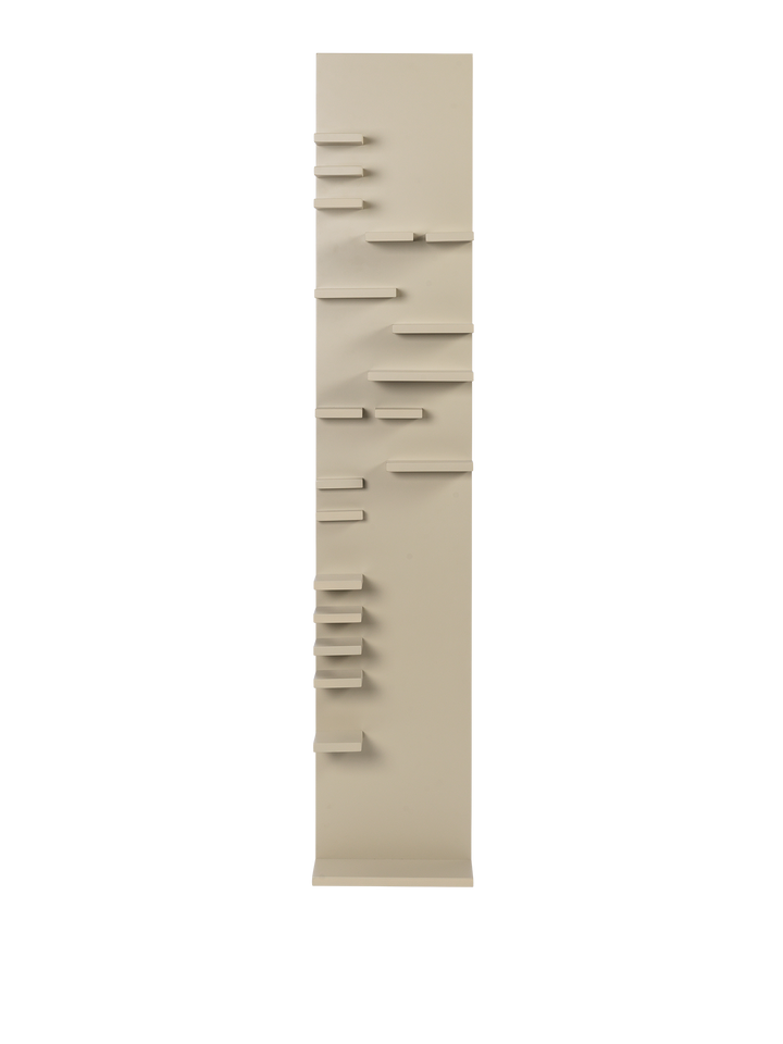 Parade Shelf by Ferm Living