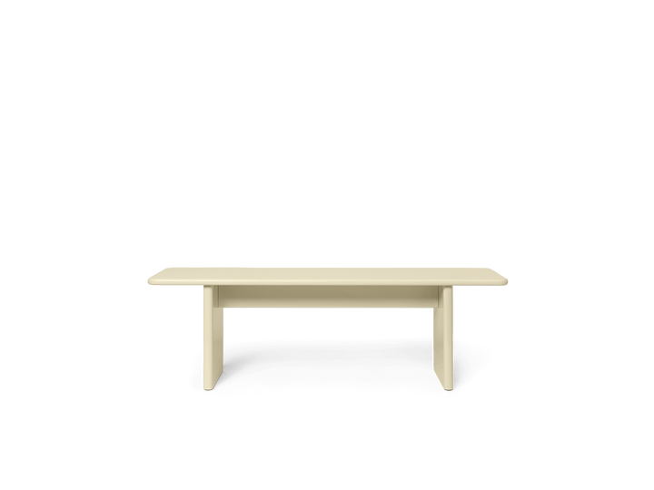 Rink Bench by Ferm Living