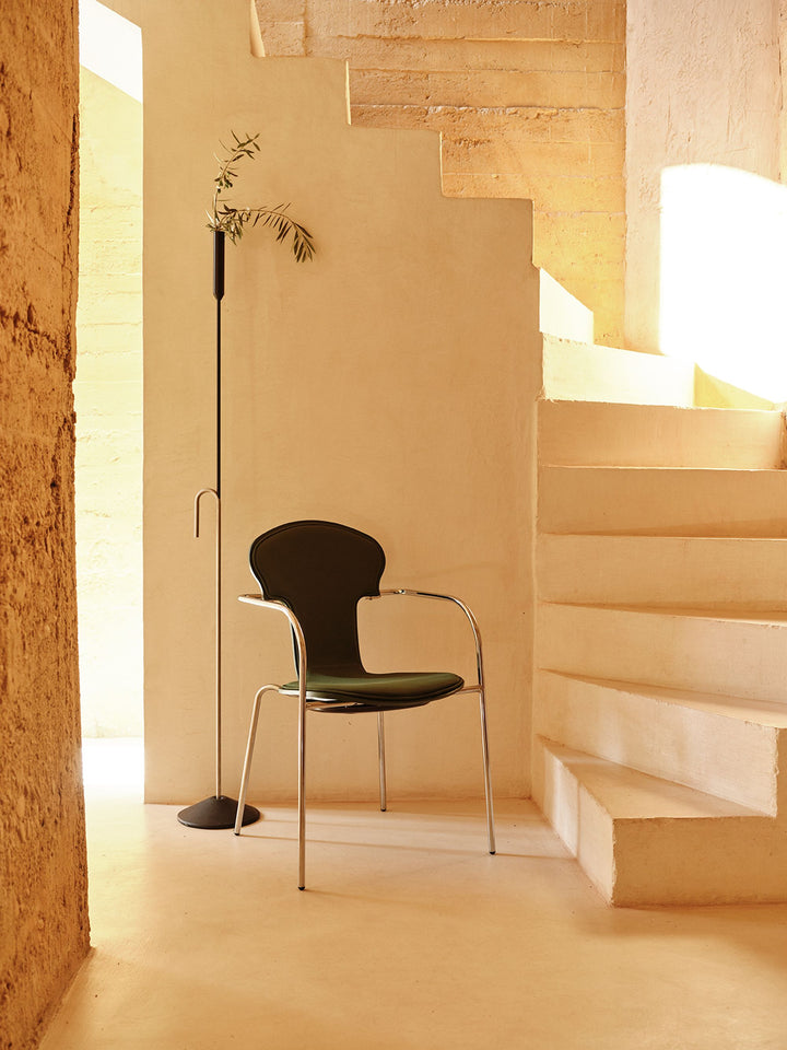 Baton Vase by Barcelona Design